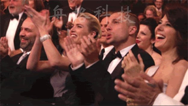 Polycom 微視通(WeMeet) 2.0,你想知道的都在這里!