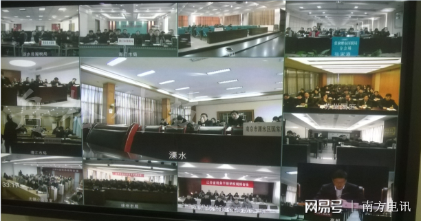 新個稅法落地首月,數字化讓納稅越來越便捷