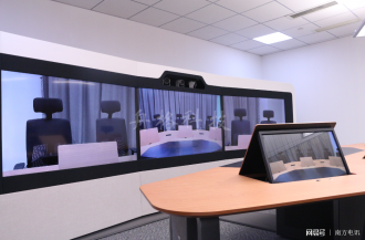 2019年，別讓溝通制約企業發展