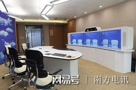 互聯網 + 分級診療遠程醫療時代來臨