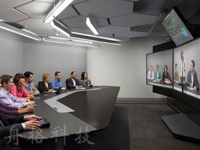 視頻會議中常見音頻音效問題分析