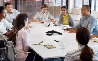 資本運作型集團(tuán)，首先要解決企業(yè)協(xié)同的難題