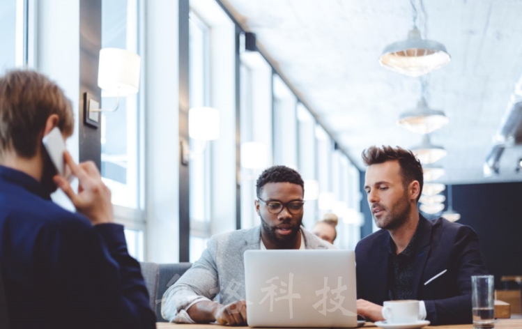 資本運(yùn)作型集團(tuán),首先要解決企業(yè)協(xié)同的難題