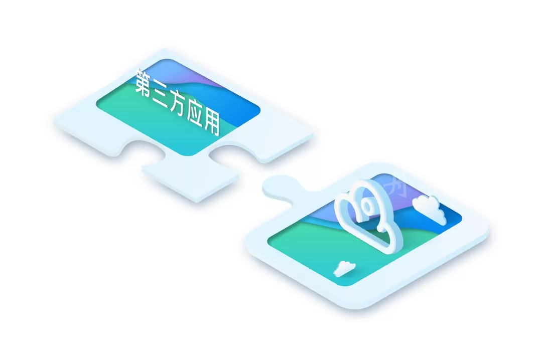 億聯(lián)云視訊支持1080P60幀流暢視訊,新增授課模式