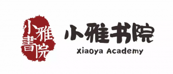 億聯雙師教育方案讓教學效率提升了300%！