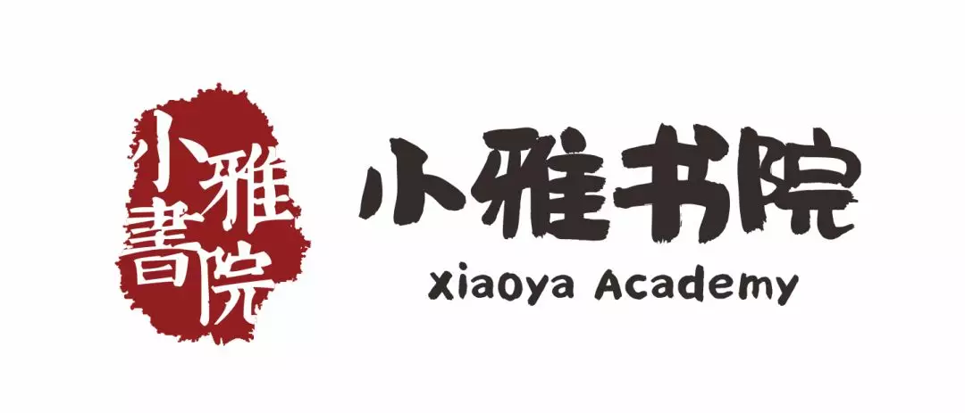 億聯雙師教育方案讓教學效率提升了300%