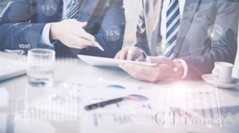 如何駕馭企業(yè)通信服務(wù)？