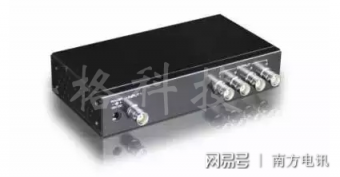 認(rèn)識視頻分配器、畫面分割器、矩陣、延長器