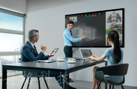 辦公神器——會議平板采購指南,讓決策更輕松!