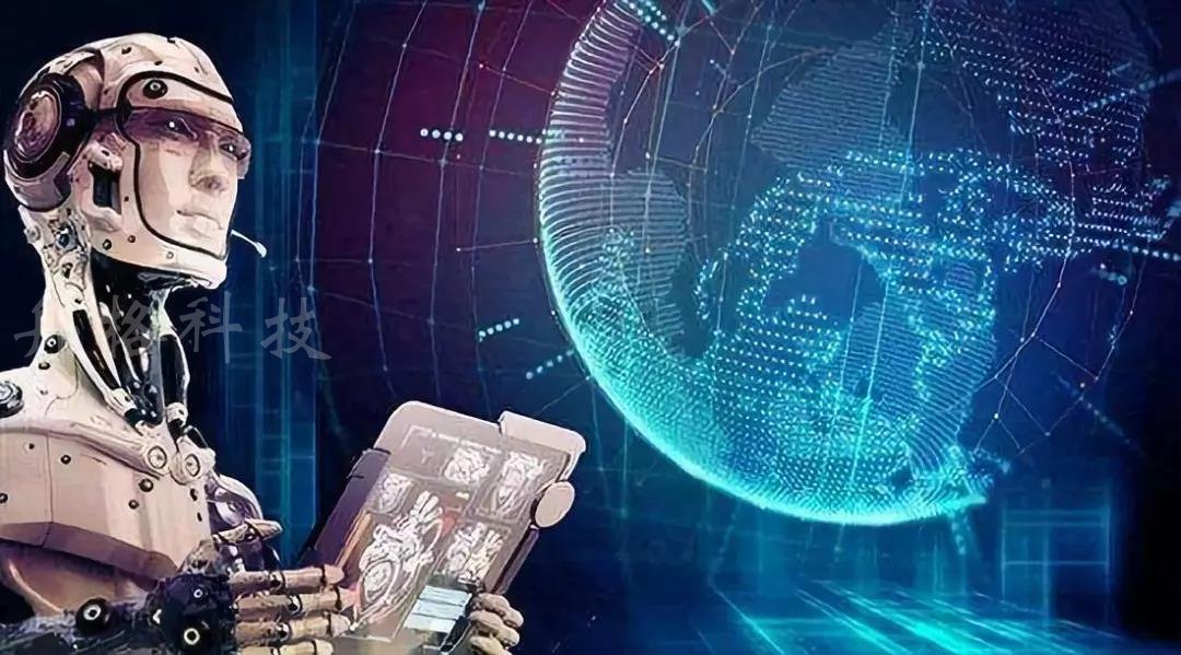 5G變革智慧安防，應急指揮調度先行