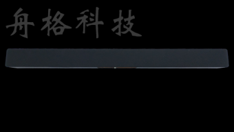 面向雙師課堂，奇夢者AI教育音箱Qclassic發布