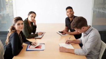 Poly推出支持本地服務的Poly Studio X