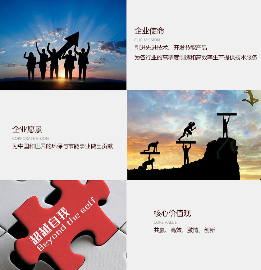 企業(yè)價值觀.jpg